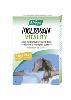 Molkosan Vitality 7 Day Pack (7 x 11g packs)